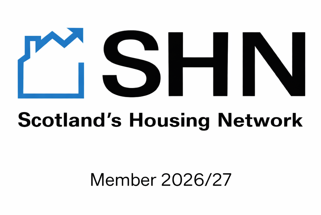SHN Membership Logo 2026_27