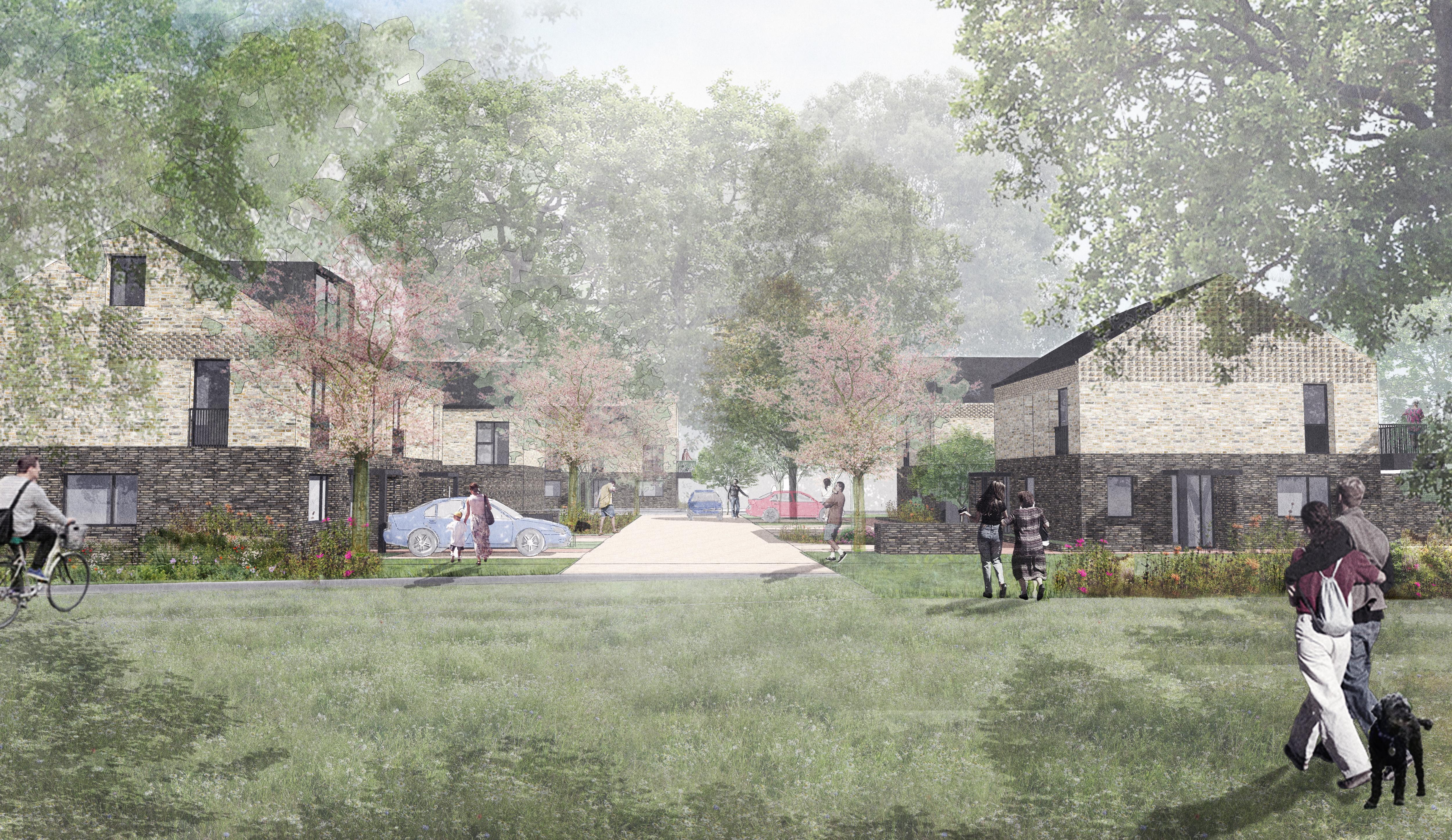 SITE MODEL South Plots-scene 4 (002)