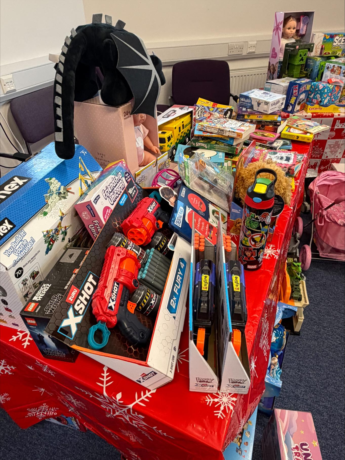 Christmas Toy Event 2025 (2)