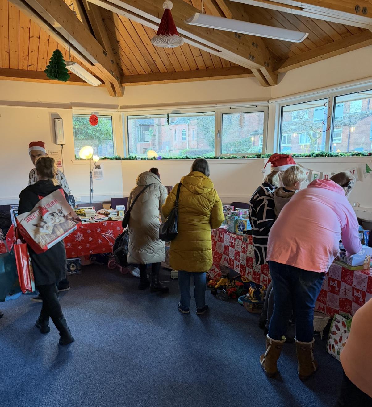 Christmas Toy Event 2025 (3)