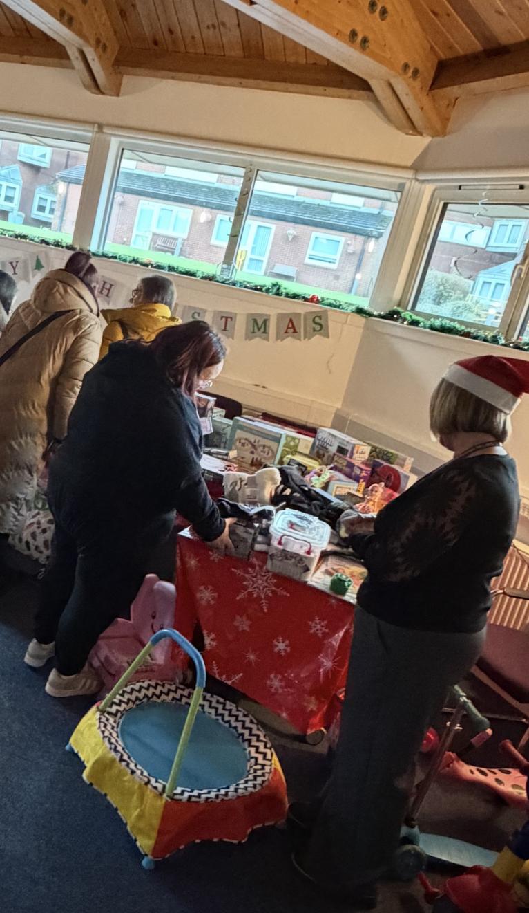 Christmas Toy Event 2025 (4)