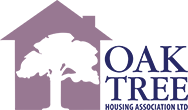 Oak Tree Housing Association